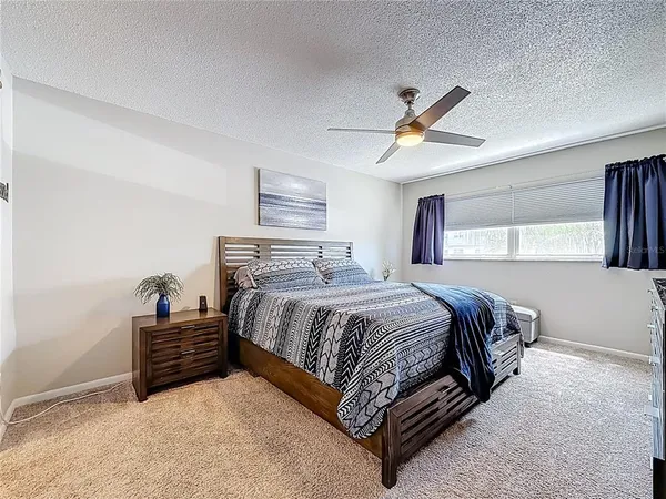 $350,000 | 5575 Gulf Boulevard, Unit 225, St. Pete Beach, FL 33706