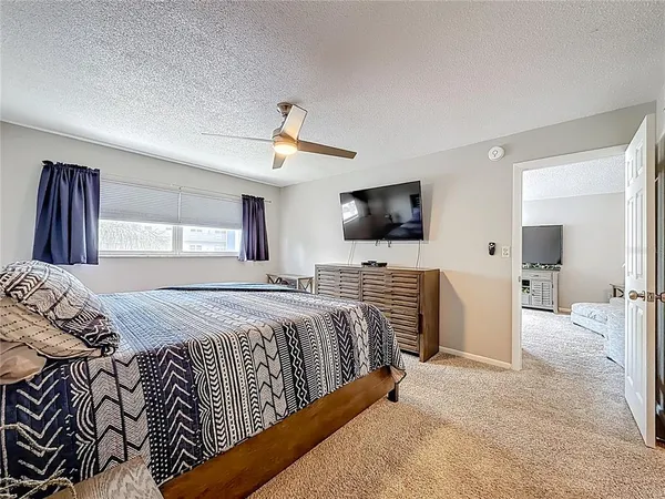$350,000 | 5575 Gulf Boulevard, Unit 225, St. Pete Beach, FL 33706