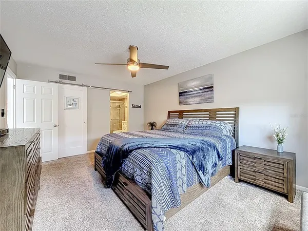 $350,000 | 5575 Gulf Boulevard, Unit 225, St. Pete Beach, FL 33706