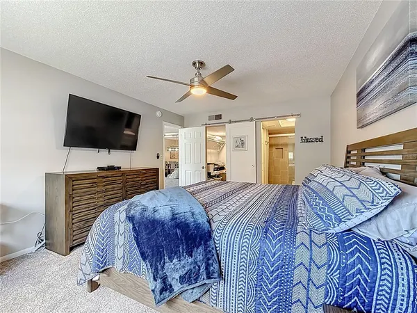 $350,000 | 5575 Gulf Boulevard, Unit 225, St. Pete Beach, FL 33706