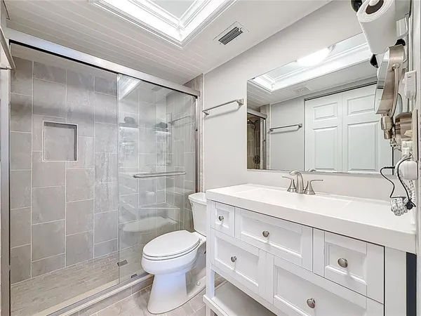 $350,000 | 5575 Gulf Boulevard, Unit 225, St. Pete Beach, FL 33706