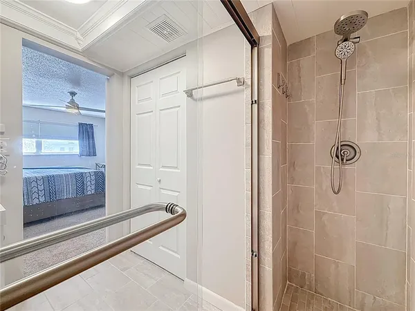 $350,000 | 5575 Gulf Boulevard, Unit 225, St. Pete Beach, FL 33706