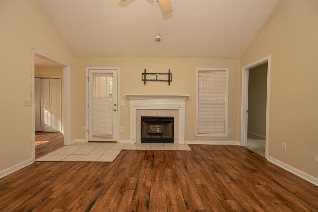 2020 Mitchell Ridge Court Columbus, GA 31907 - Photo 7 of 34 Gallery Image 7