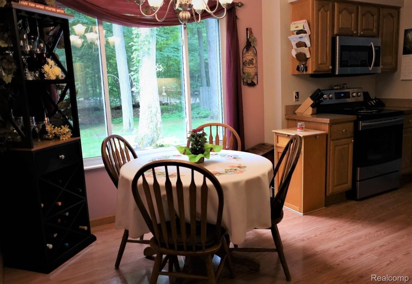 6302 East Frances Road Mount Morris, MI 48458 - Photo 18 of 34 SAM_2827.jpg