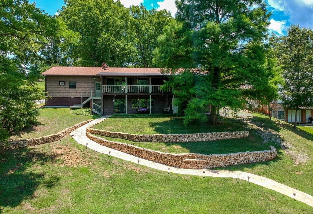 953 Ewing Road Spring City, TN 37381 - Photo 1 of 74 1