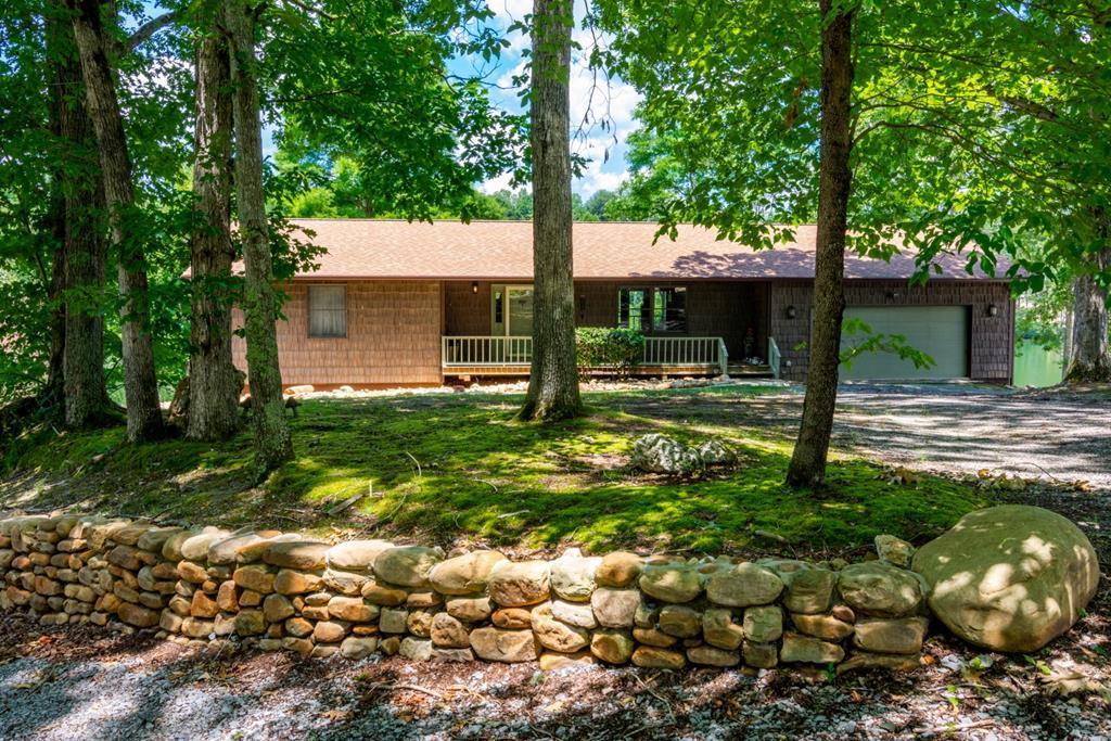 953 Ewing Road Spring City, TN 37381 - Photo 2 of 74 2