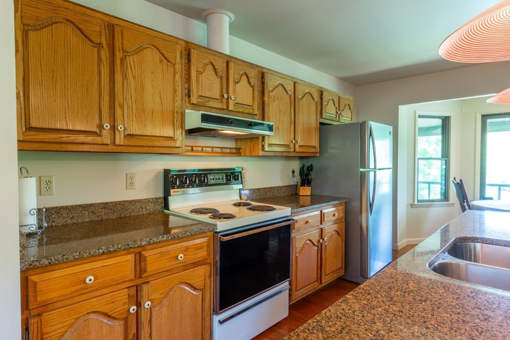 953 Ewing Road Spring City, TN 37381 - Photo 11 of 74 11