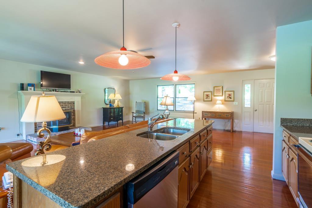 953 Ewing Road Spring City, TN 37381 - Photo 12 of 74 12