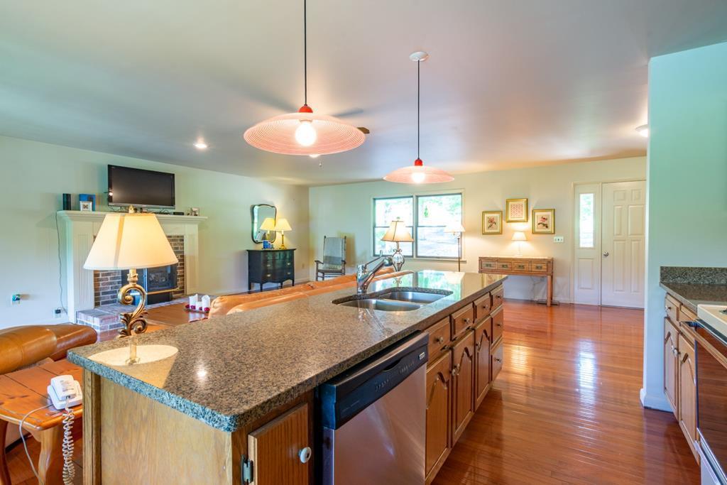 953 Ewing Road Spring City, TN 37381 - Photo 13 of 74 13