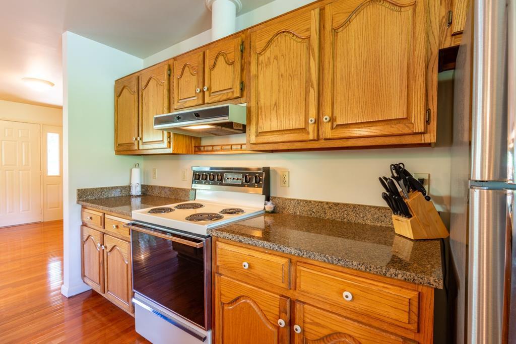 953 Ewing Road Spring City, TN 37381 - Photo 14 of 74 14