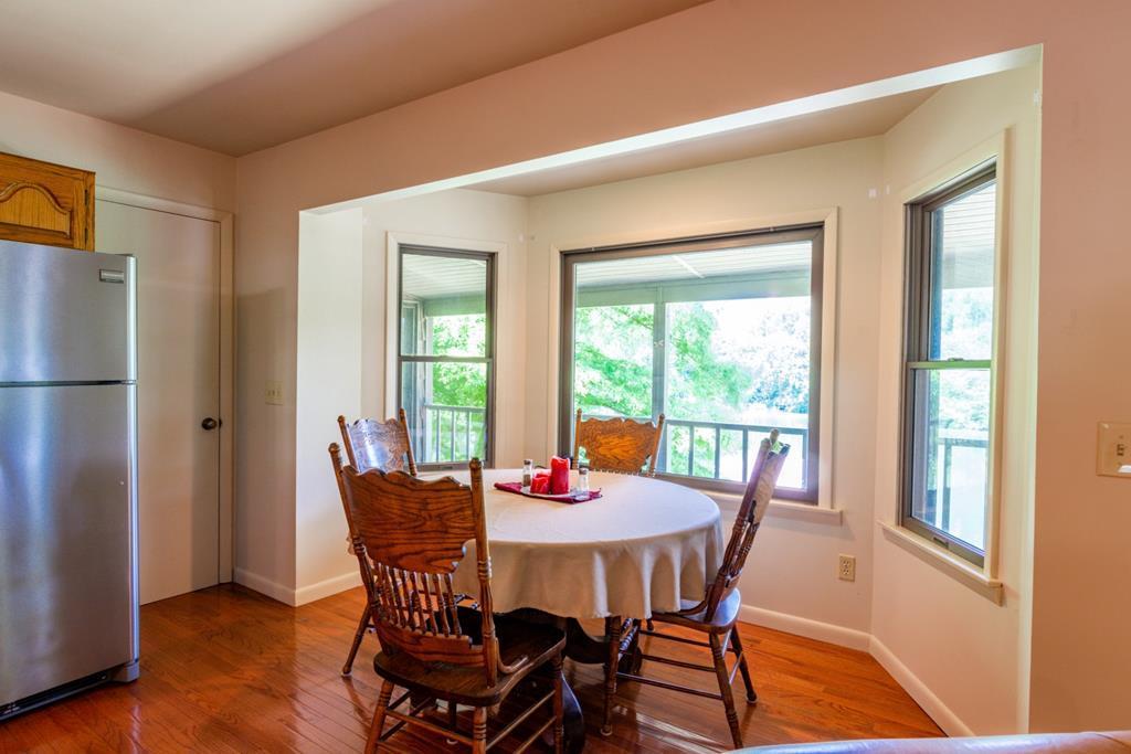 953 Ewing Road Spring City, TN 37381 - Photo 15 of 74 15