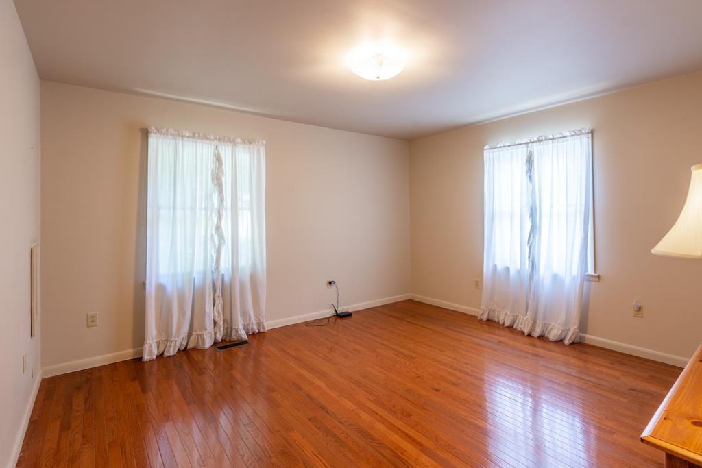 953 Ewing Road Spring City, TN 37381 - Photo 16 of 74 16
