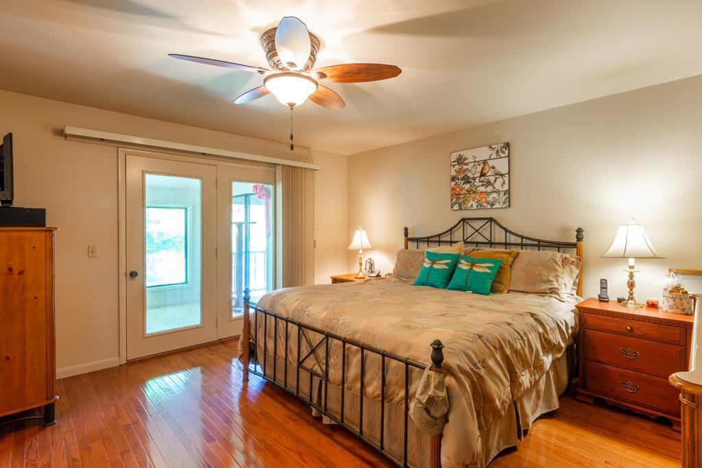 953 Ewing Road Spring City, TN 37381 - Photo 17 of 74 17