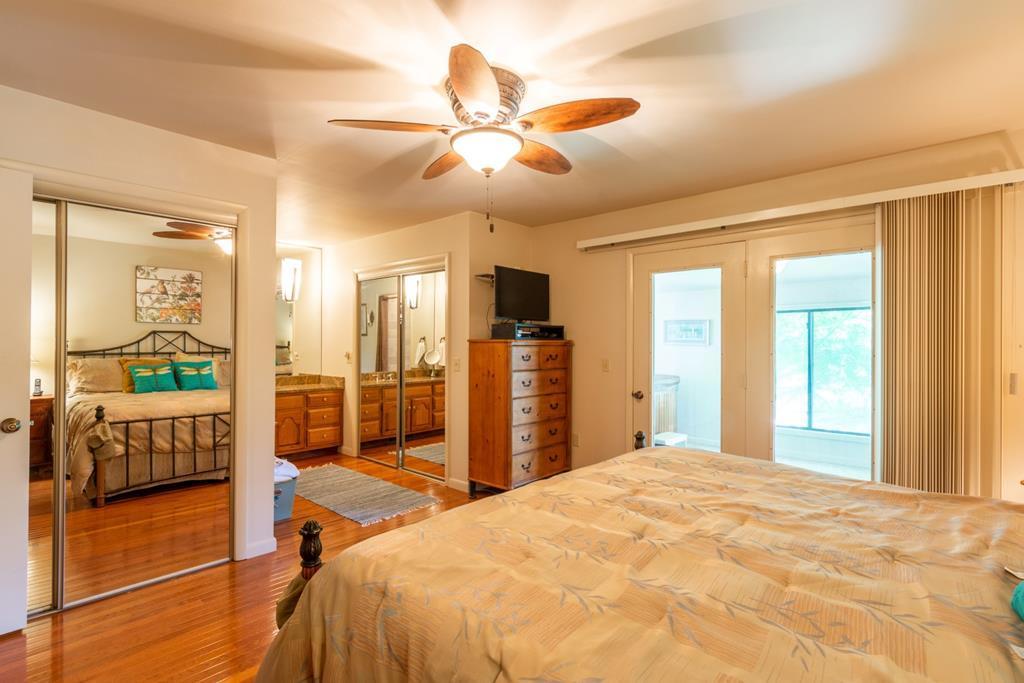 953 Ewing Road Spring City, TN 37381 - Photo 18 of 74 18