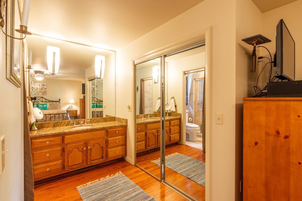 953 Ewing Road Spring City, TN 37381 - Photo 19 of 74 19