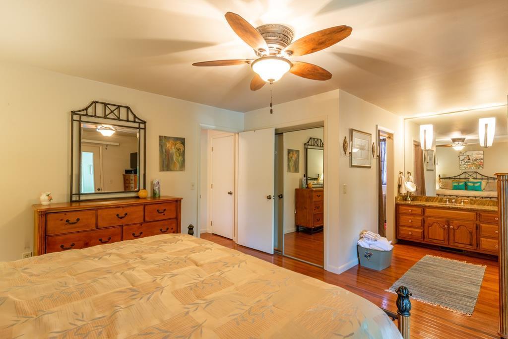 953 Ewing Road Spring City, TN 37381 - Photo 20 of 74 20