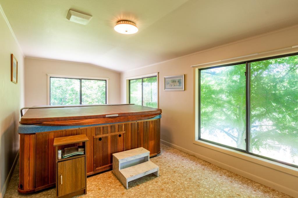 953 Ewing Road Spring City, TN 37381 - Photo 24 of 74 24