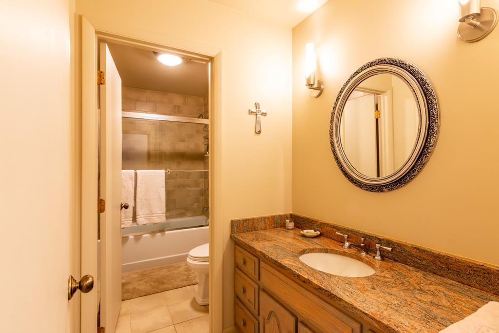 953 Ewing Road Spring City, TN 37381 - Photo 25 of 74 25