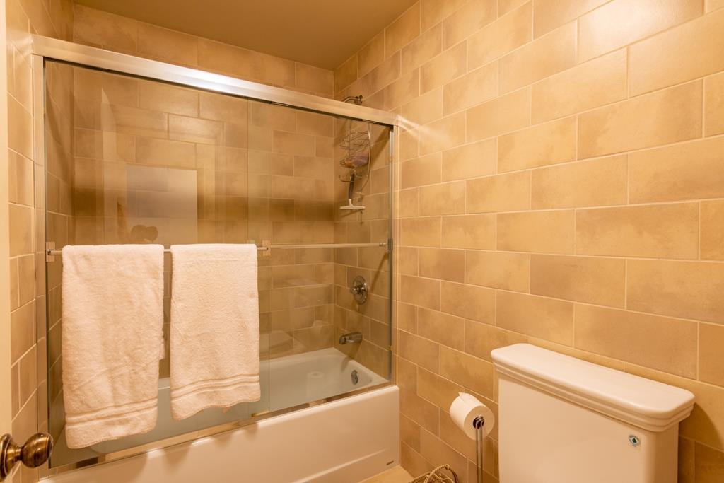 953 Ewing Road Spring City, TN 37381 - Photo 26 of 74 26