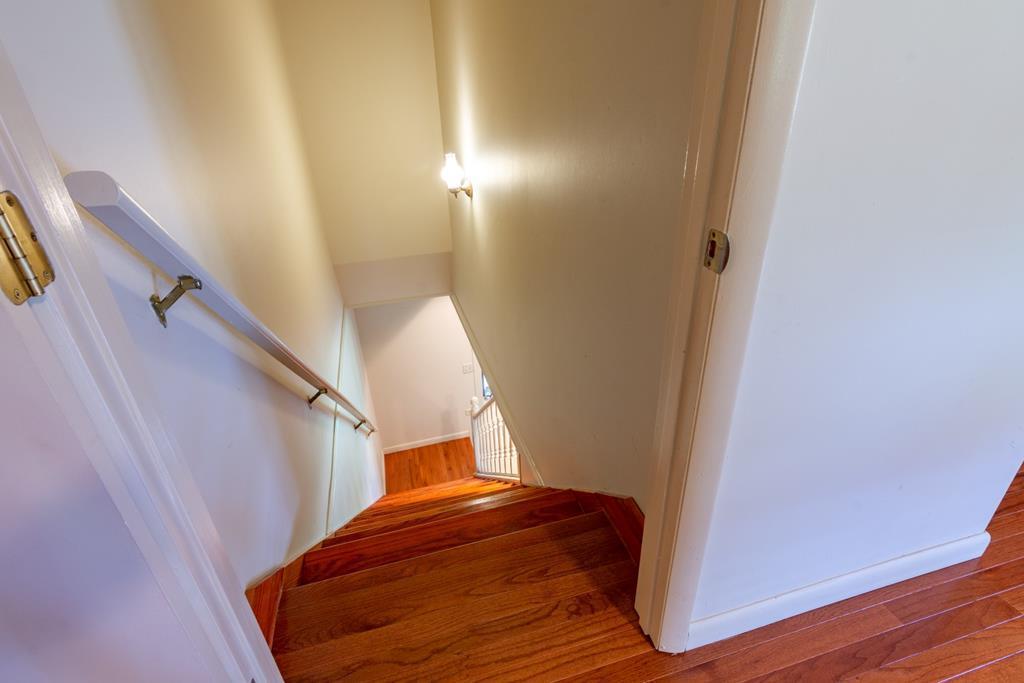 953 Ewing Road Spring City, TN 37381 - Photo 27 of 74 27