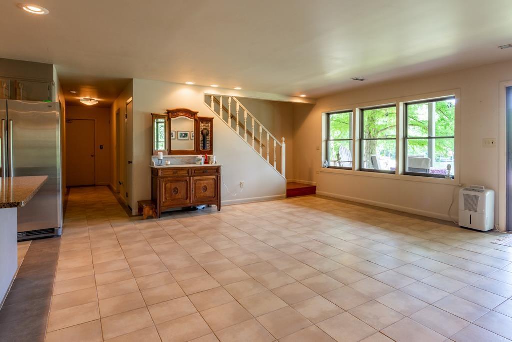 953 Ewing Road Spring City, TN 37381 - Photo 28 of 74 28