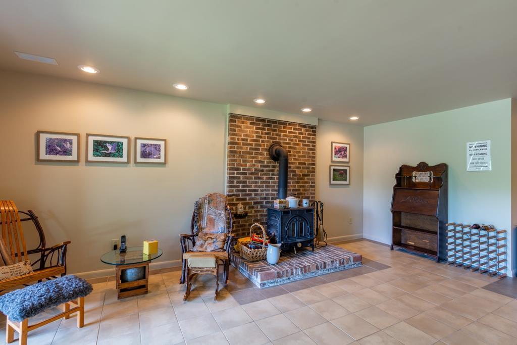 953 Ewing Road Spring City, TN 37381 - Photo 29 of 74 29