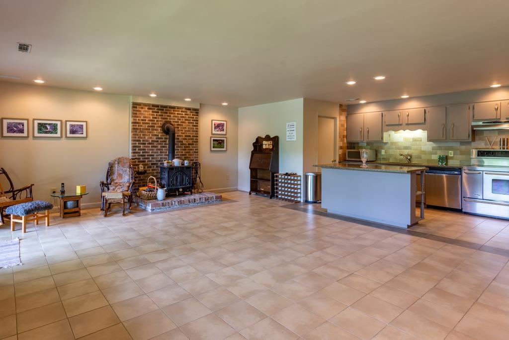 953 Ewing Road Spring City, TN 37381 - Photo 30 of 74 30
