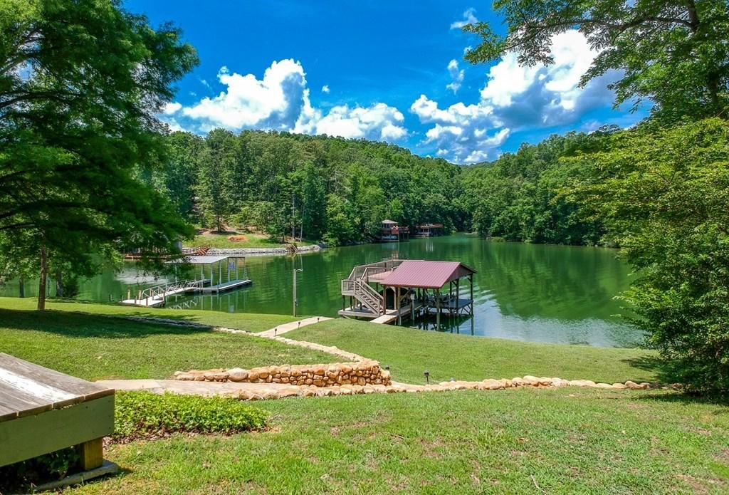 953 Ewing Road Spring City, TN 37381 - Photo 4 of 74 4