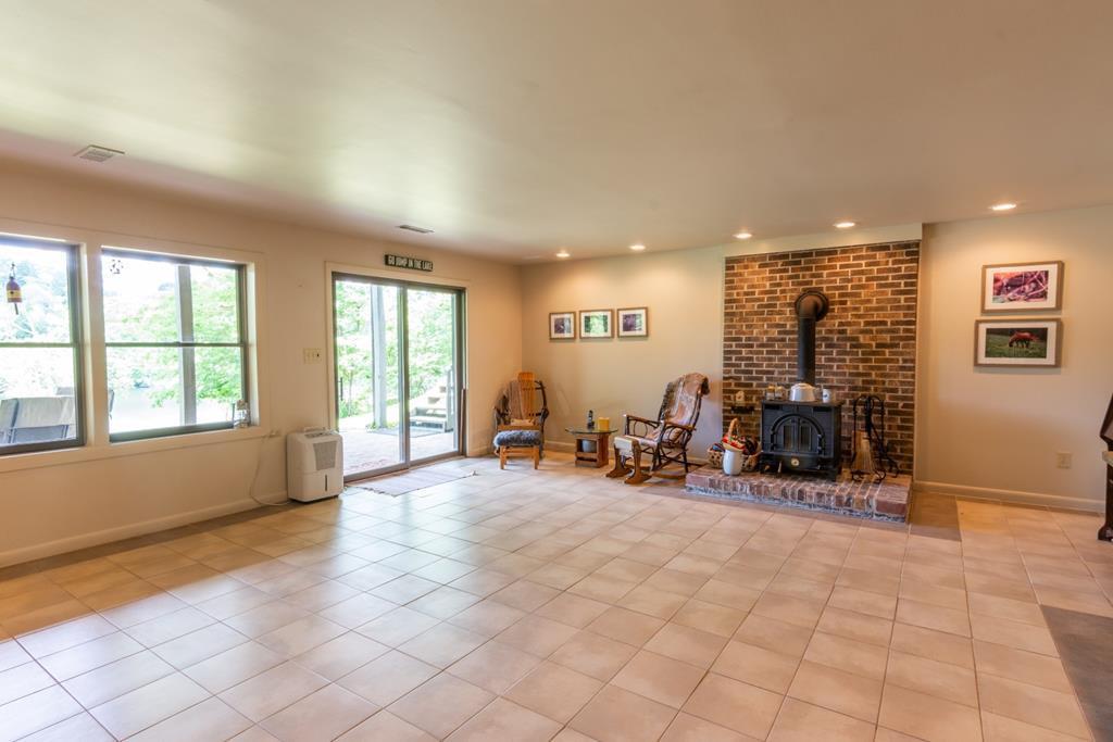 953 Ewing Road Spring City, TN 37381 - Photo 31 of 74 31