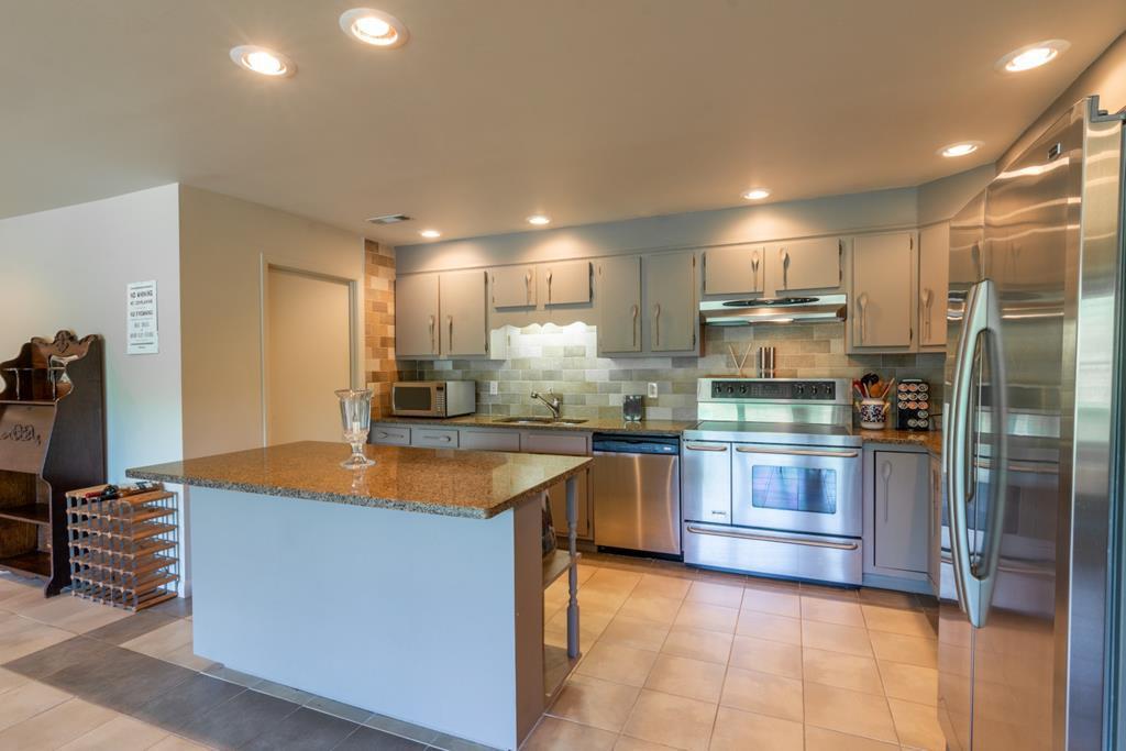 953 Ewing Road Spring City, TN 37381 - Photo 33 of 74 33