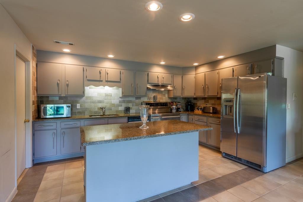 953 Ewing Road Spring City, TN 37381 - Photo 34 of 74 34