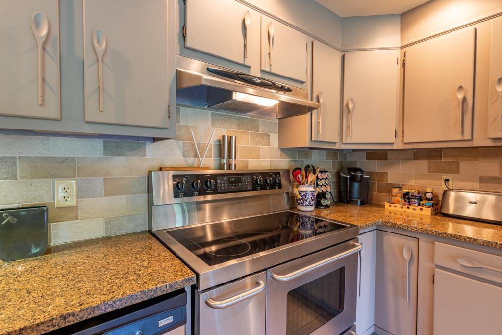 953 Ewing Road Spring City, TN 37381 - Photo 35 of 74 35