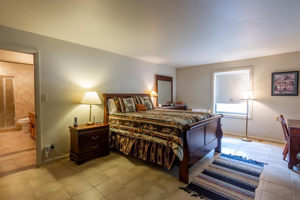 953 Ewing Road Spring City, TN 37381 - Photo 38 of 74 38