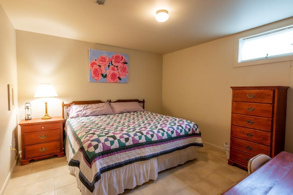953 Ewing Road Spring City, TN 37381 - Photo 39 of 74 39