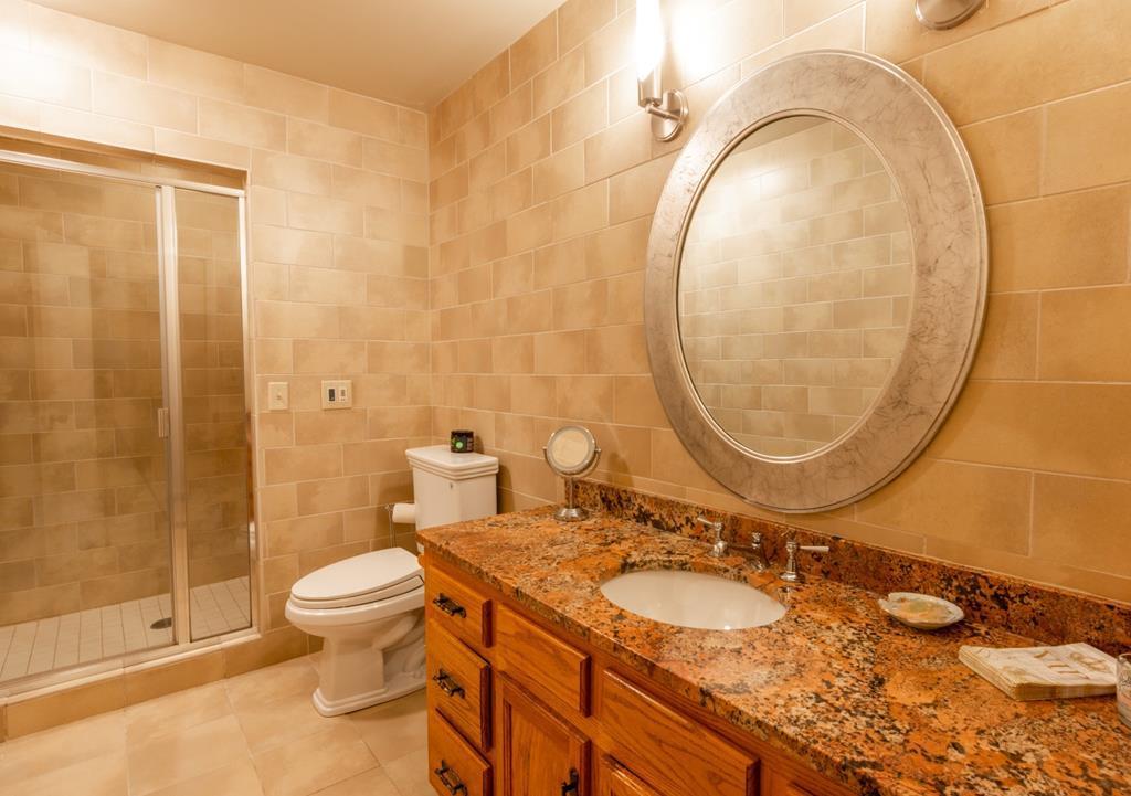 953 Ewing Road Spring City, TN 37381 - Photo 40 of 74 40
