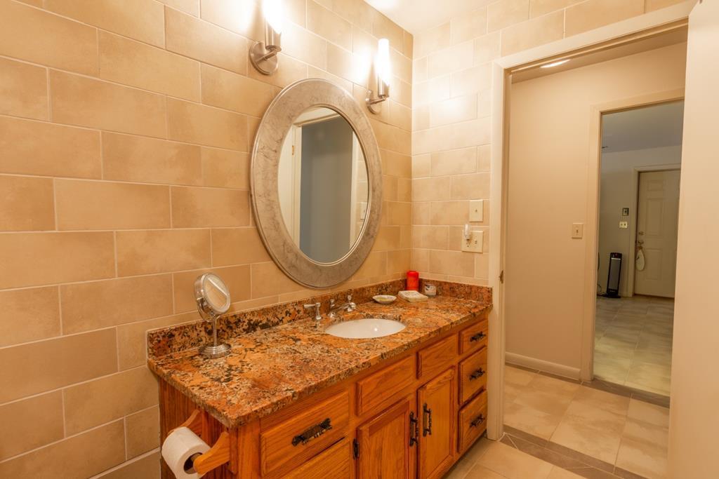953 Ewing Road Spring City, TN 37381 - Photo 41 of 74 41