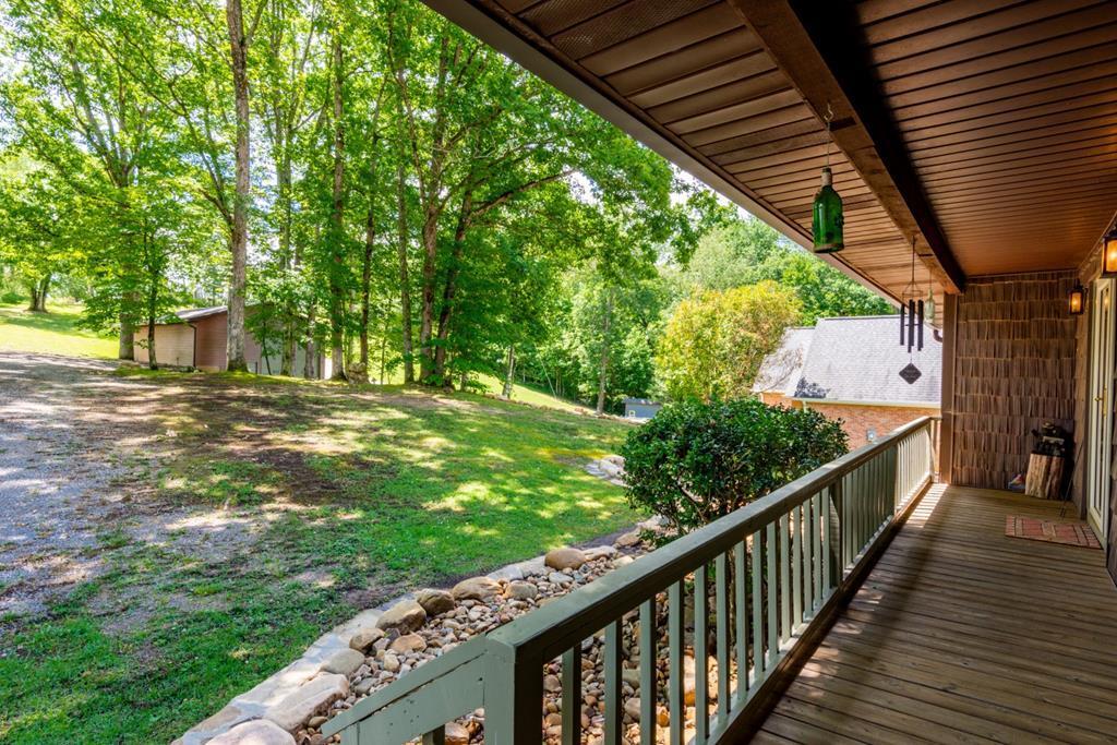 953 Ewing Road Spring City, TN 37381 - Photo 43 of 74 43