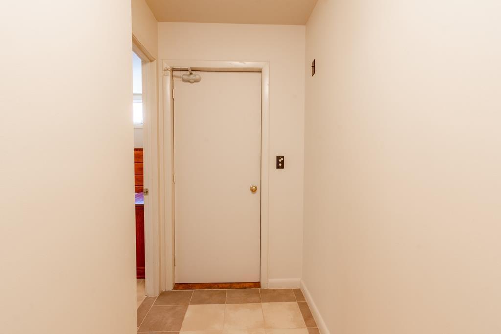 953 Ewing Road Spring City, TN 37381 - Photo 44 of 74 44