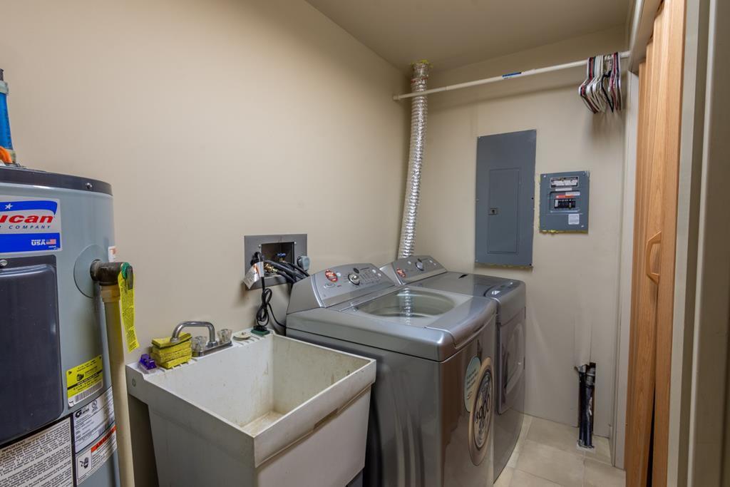 953 Ewing Road Spring City, TN 37381 - Photo 45 of 74 45