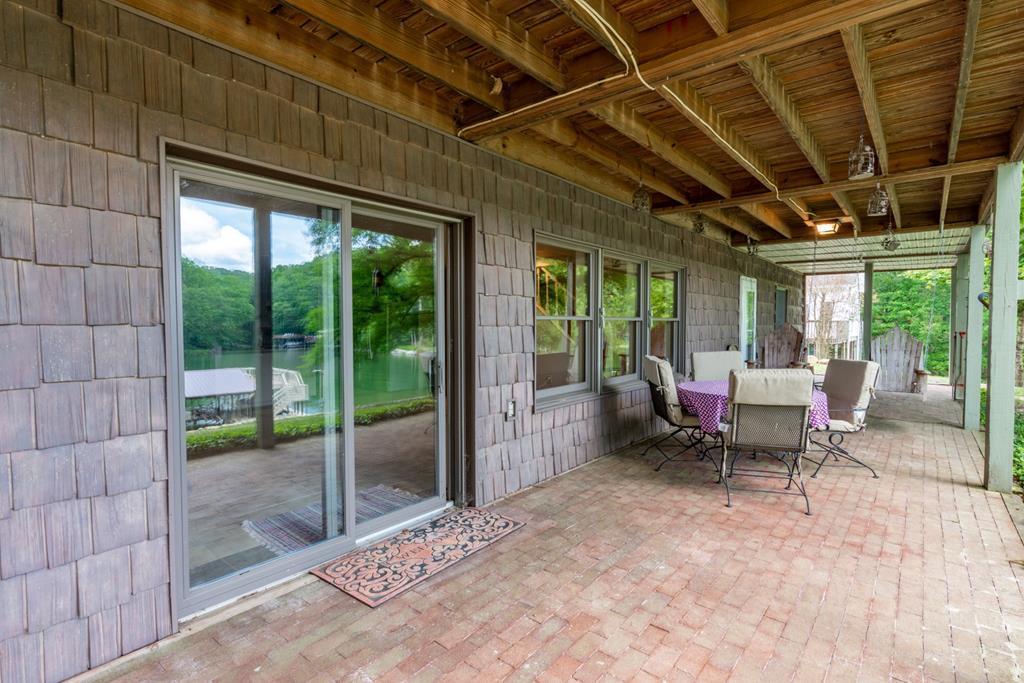 953 Ewing Road Spring City, TN 37381 - Photo 46 of 74 46