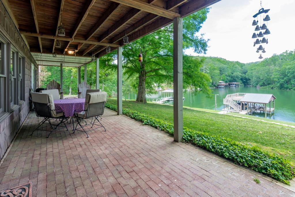 953 Ewing Road Spring City, TN 37381 - Photo 47 of 74 47