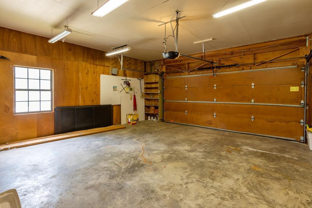 953 Ewing Road Spring City, TN 37381 - Photo 48 of 74 48