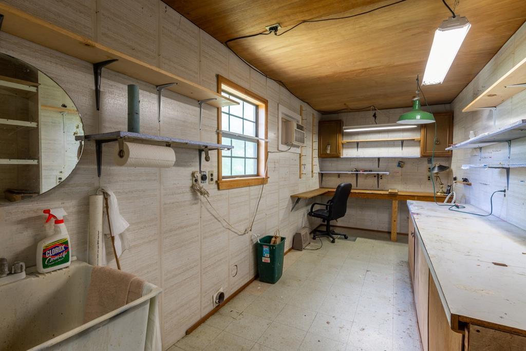 953 Ewing Road Spring City, TN 37381 - Photo 49 of 74 49