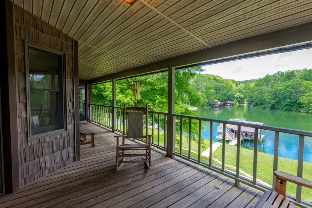 953 Ewing Road Spring City, TN 37381 - Photo 50 of 74 50