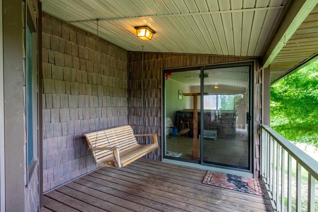 953 Ewing Road Spring City, TN 37381 - Photo 51 of 74 51