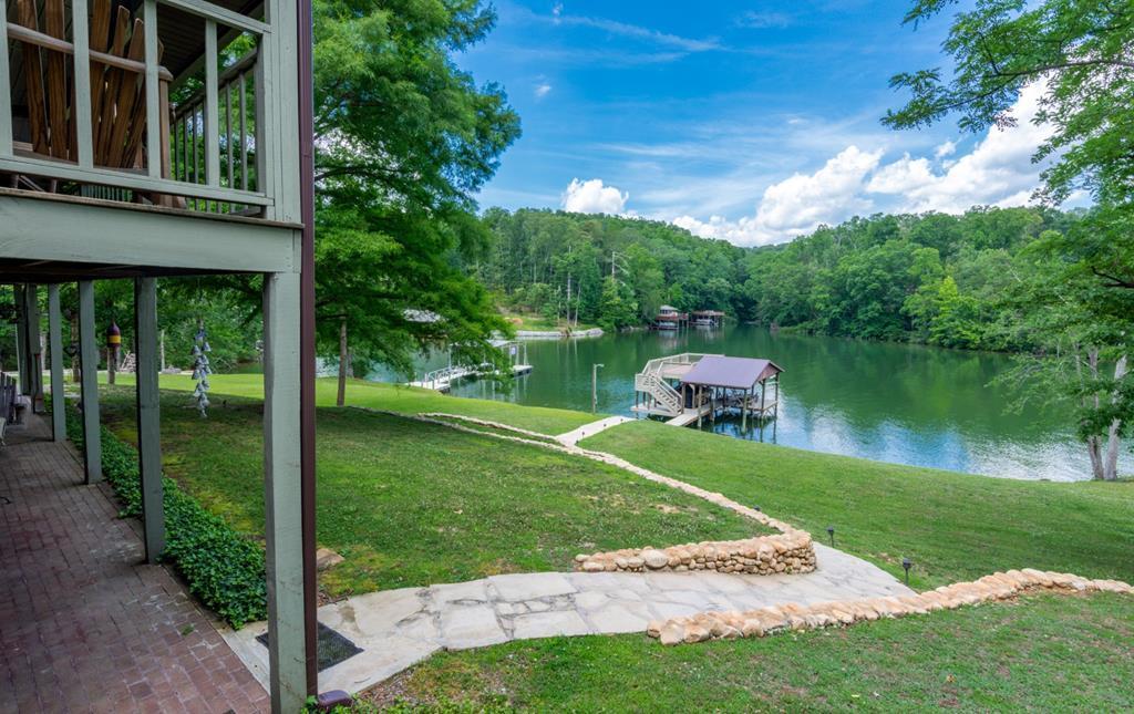 953 Ewing Road Spring City, TN 37381 - Photo 53 of 74 53