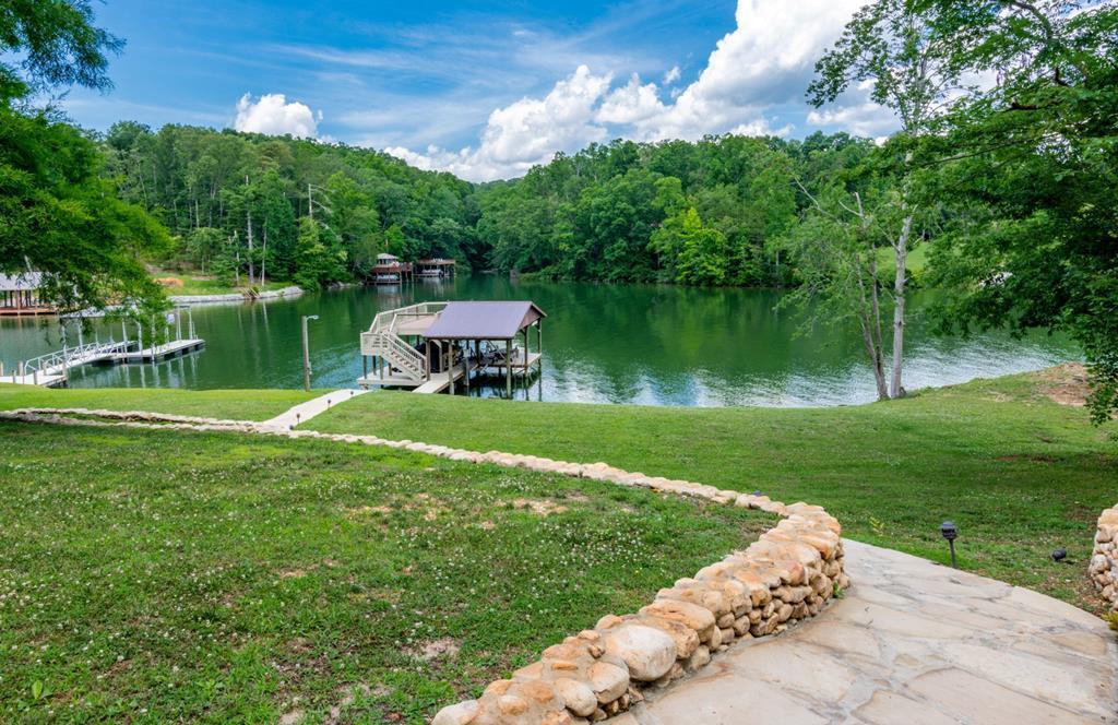 953 Ewing Road Spring City, TN 37381 - Photo 54 of 74 54