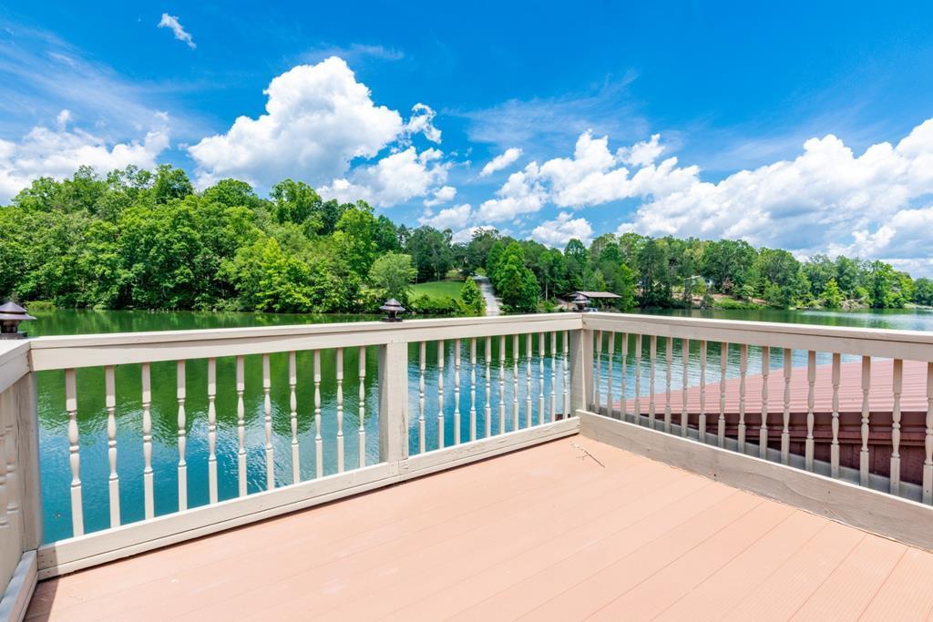 953 Ewing Road Spring City, TN 37381 - Photo 57 of 74 57