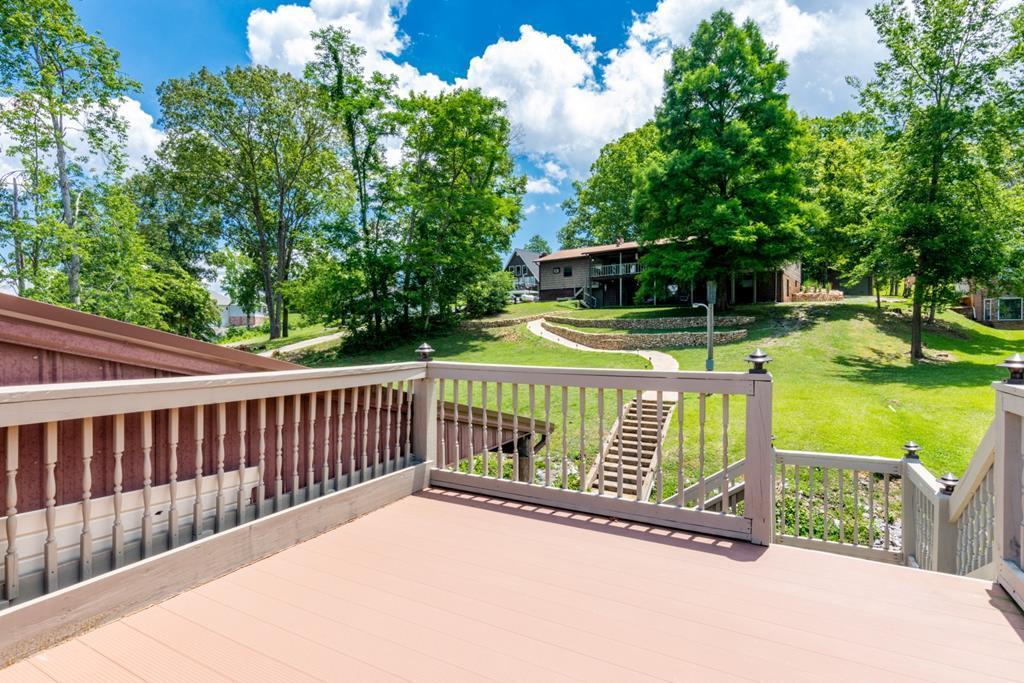953 Ewing Road Spring City, TN 37381 - Photo 58 of 74 58