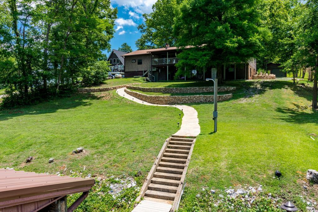 953 Ewing Road Spring City, TN 37381 - Photo 59 of 74 59